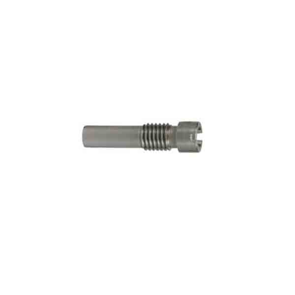 Injector Diffusor Nozzles