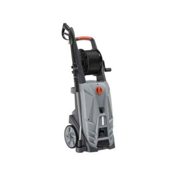 Pressure Cleaner 2175psi @ 9lpm