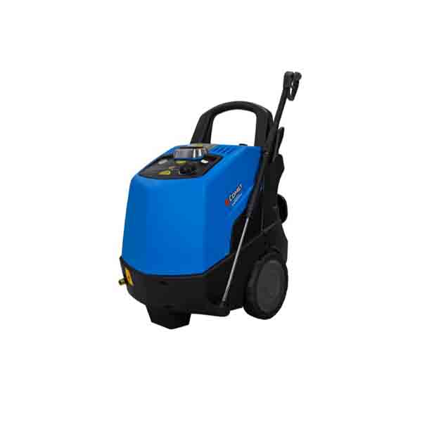 Hot Electric Pressure Cleaner 2,175 @ 10 L/min