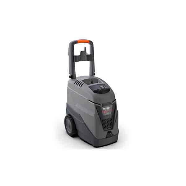 Pressure Cleaners Electric