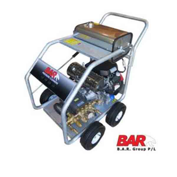 Pressure Cleaner 5000psi 21lpm
