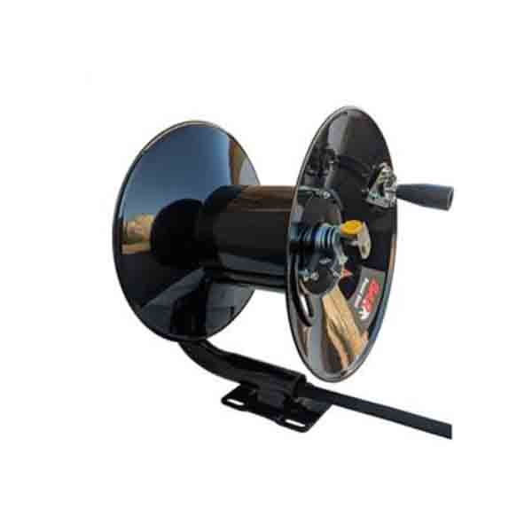 Hose Reel 100 f - 31m