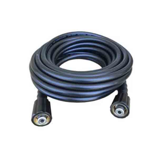 Hose (Thermo) 20 metres M22 Ends