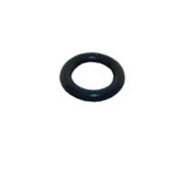 Backing ring M22 coupling
