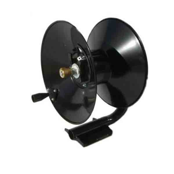 Rapid Hose Reel 60m