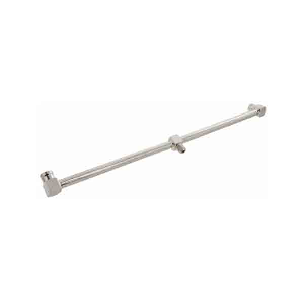 Rotating Arm 20″ Whirl-A-Way New Style