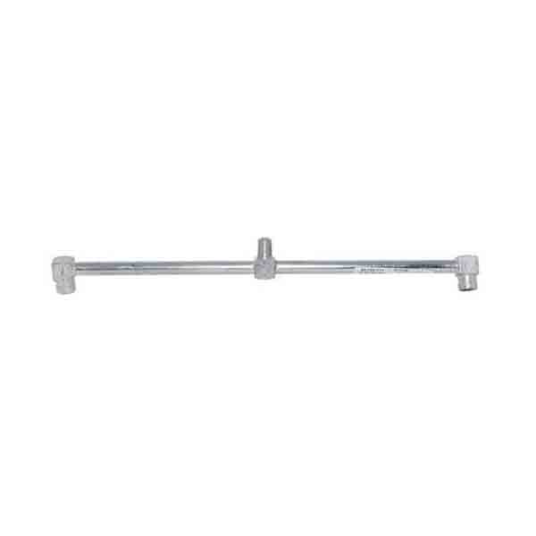 Rotary Arm for New 16″ Whirl-A-Way