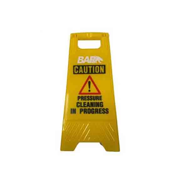 Pressure Washer Accessories