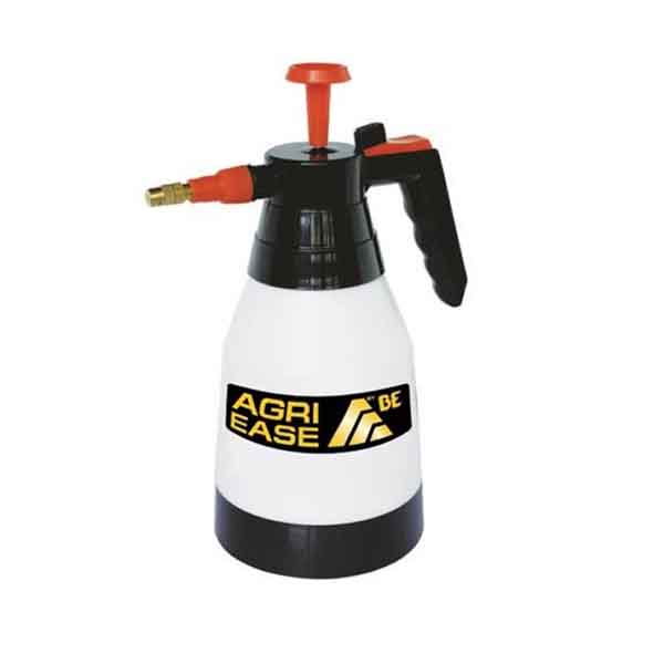 1 Litre Handheld Sprayer - Viton Seals