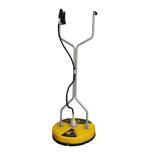 Whirlaway Surface Cleaner 20"