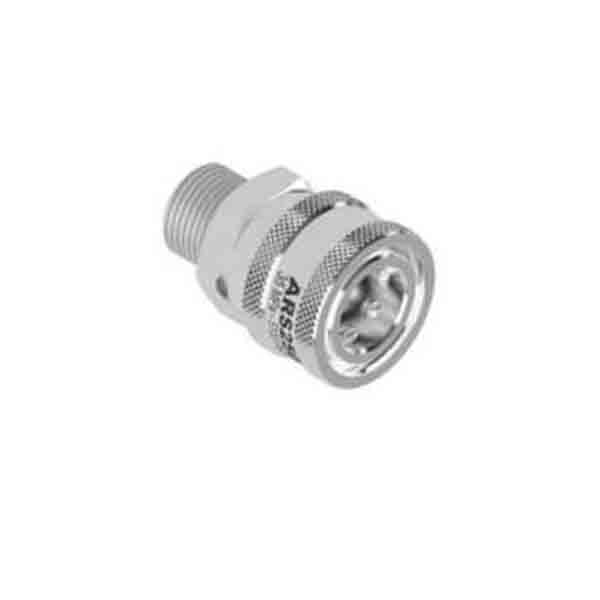 3/8 Quick Connect Fittings