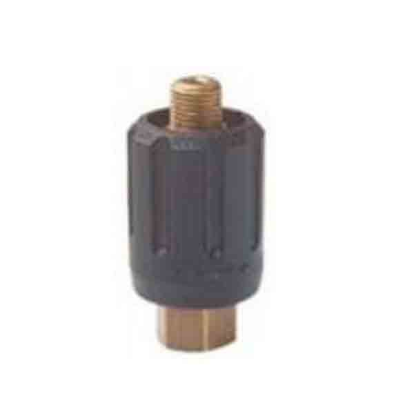 Flow Regulator RF-1 (D10)