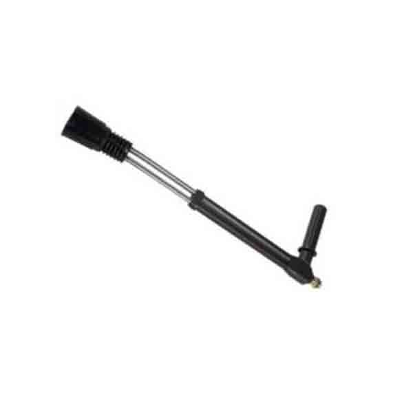 Double lance extn 700mm (15)