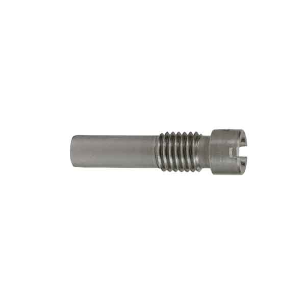 Injector Diffusor Nozzles