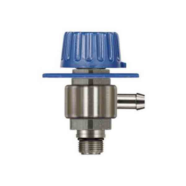 Injector Metering Valves ST-161 - Blue
