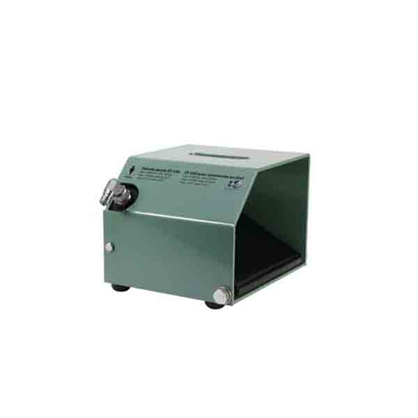 FOOT VALVE – COMPLETE (C1)