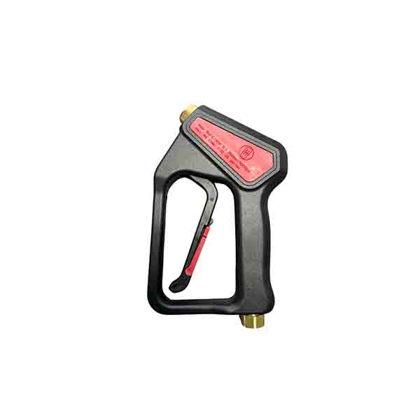 Gun - OMW No Swivel (D1)