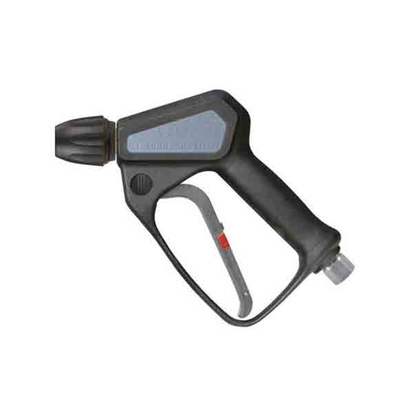 High Pressure Spray Gun – BST-2635 – kW – Premium – Suttner