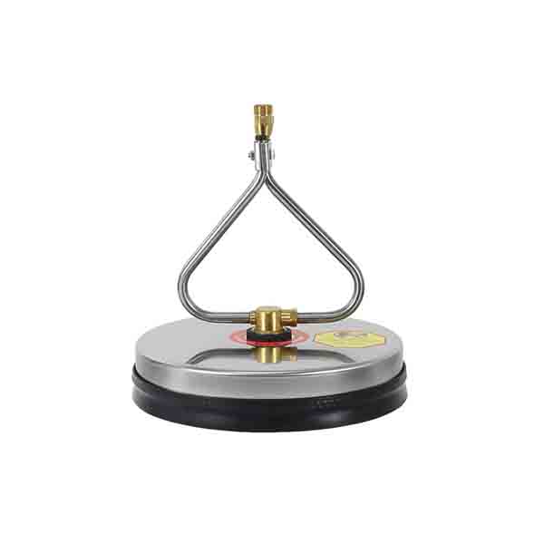 Surface Cleaner (C) 12inch