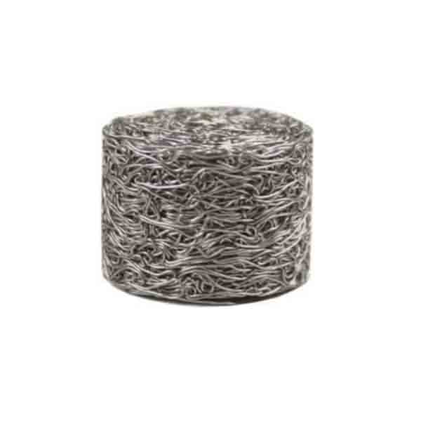 FOAM PAD SUIT ST-75 FOAM HEAD