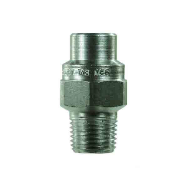 Fan Nozzles 1/8