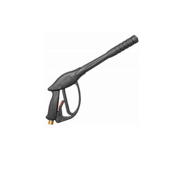 Gun AL13 (25) 3/8 Male inlet