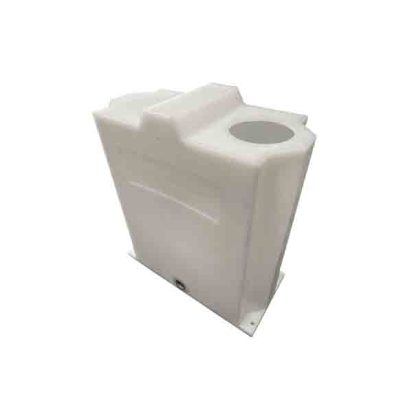 Water Tank – 50 L capacity