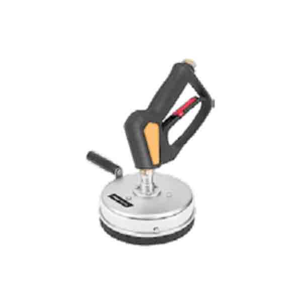 Mosmatic Surface Cleaner