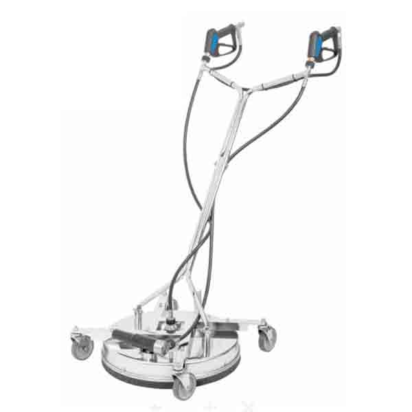 Mosmatic Venturi WAW 21 Inch