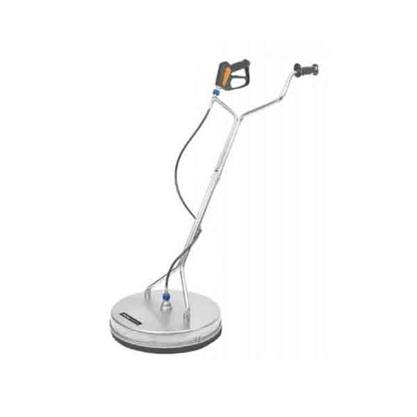 Mosmatic FL-CG520 Surface Cleaner 21″