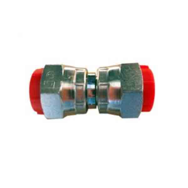 A Union Straight 3/8FF