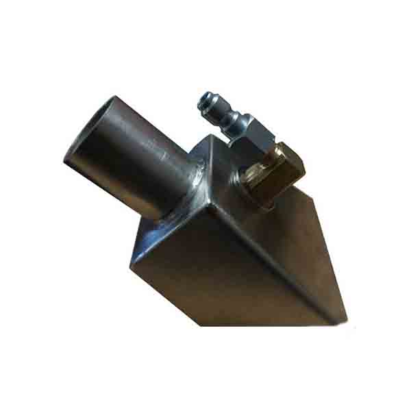 Sludge Pump