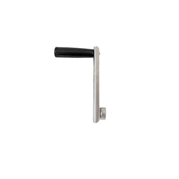 Rhino Reel Handle