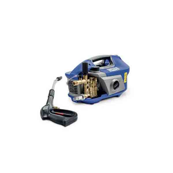 AR Portable Electric Pressure Cleaner 2175 @ 8.3lpm