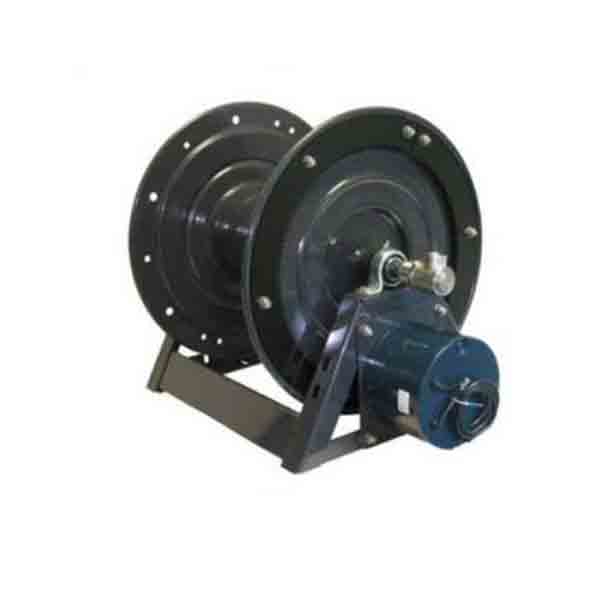 General Pumps 12V Motor Kit For DHRA Hose Reels