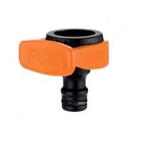 3/4 Quick Fit Tap Connector - Image 4