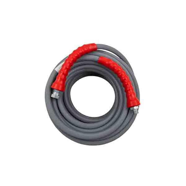 High Pressure Hose