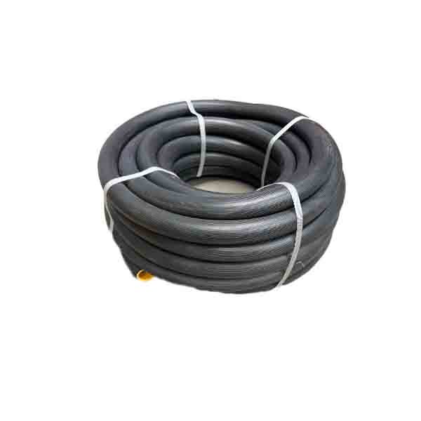 25mm - 600psi PVC Inner Hose