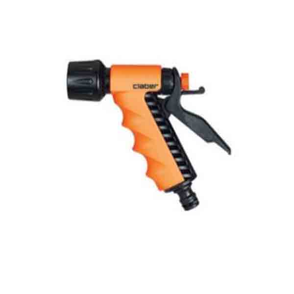 Ergo Spray Pistol