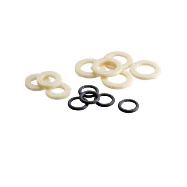 O-RING AND WASHER SET