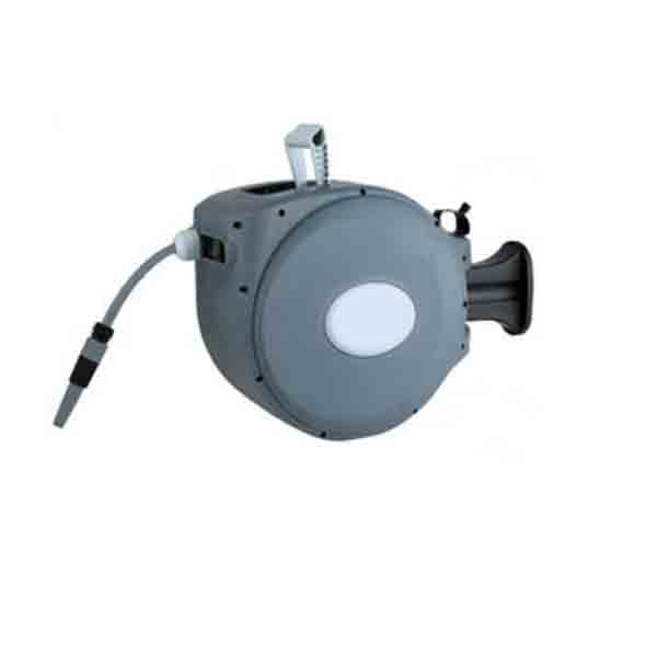 30 Metre Reel - Water