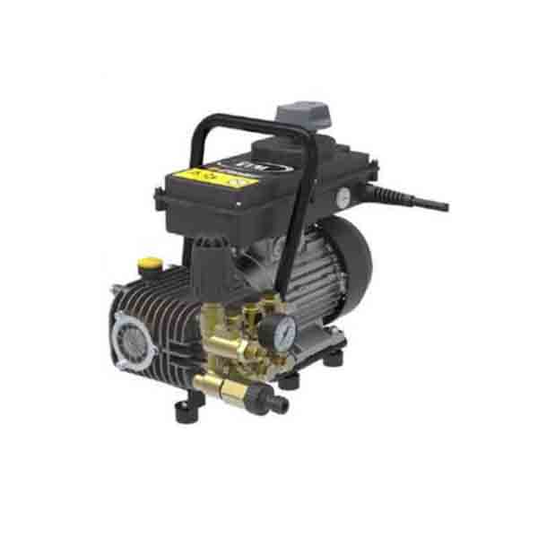 BAR Workmate 071 1740psi @ 7lpm