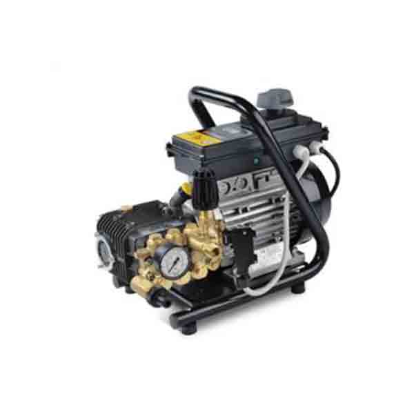 BAR Workmate 150 2175 PSI @ 10L/min