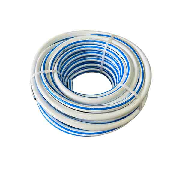 BlueLine 19mm Hose Barfell 30m