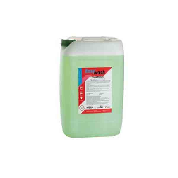 Foam HD - 25 Litre Jug