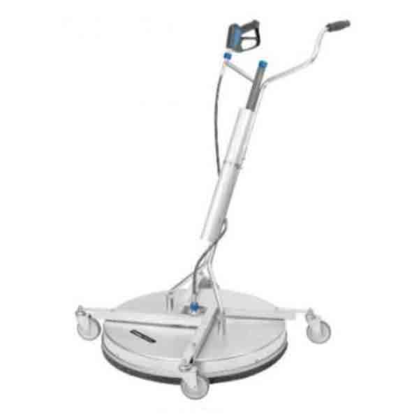 Mosmatic WAW FL-PH 750