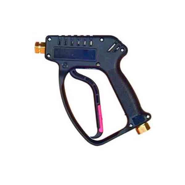 Gun Vega Tuff w/o Swivel