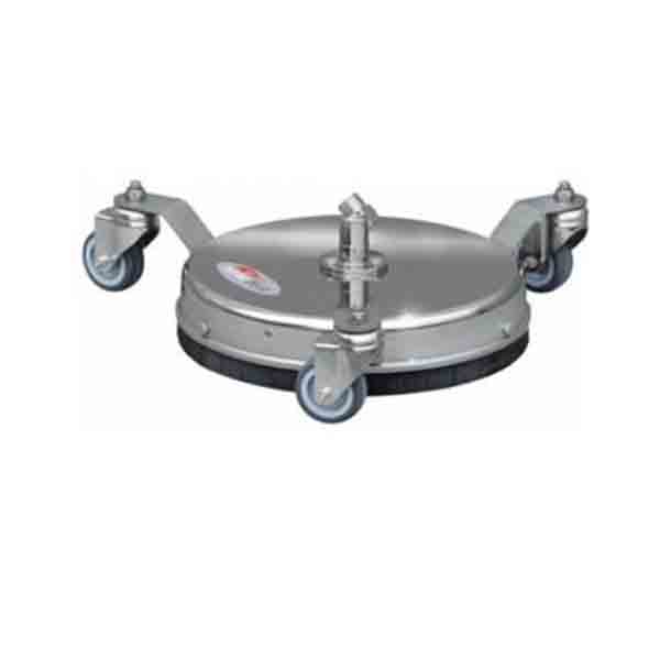 Mosmatic Turbo Devil 12 (C1)