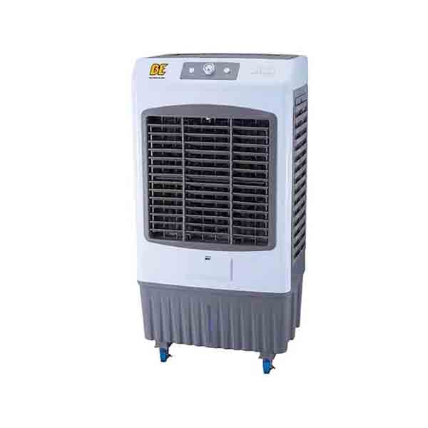 BE Commercial Evaporative Cooler 6000m3/h