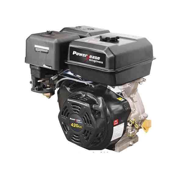 Powerease Engine 15HP